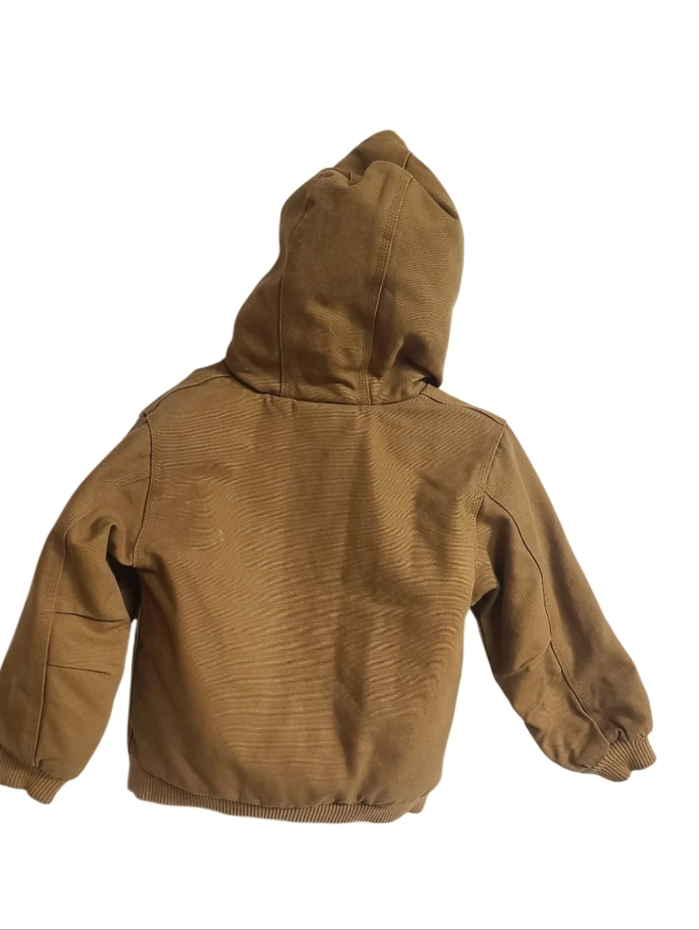 Carhartt keep them